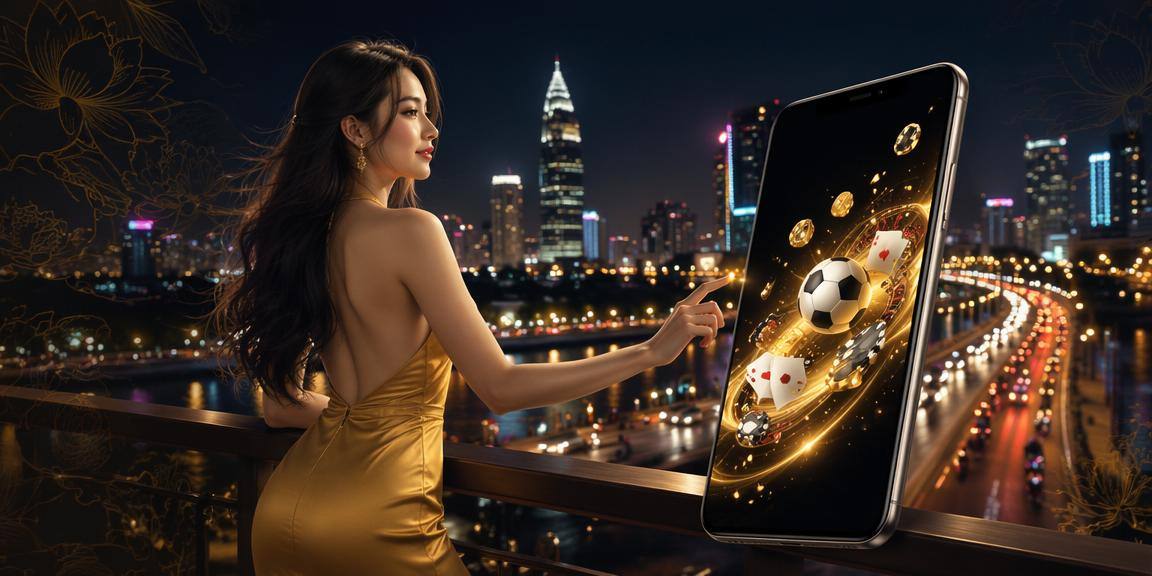 oz735 Bàn Live Casino Từ Evolution, Pragmatic Play Và Ezugi