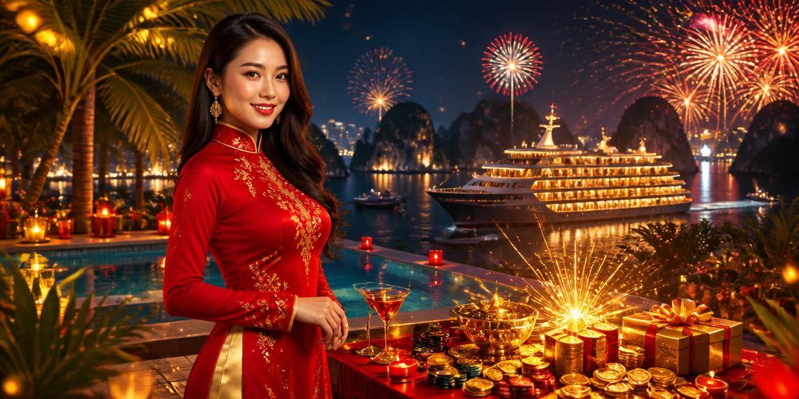 oz735 Lobby Live Casino Của Chúng Tôi Hoạt Động Như Thế Nào